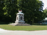 DSC00103.JPG