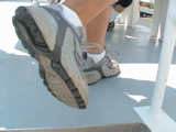 DSC00107.JPG