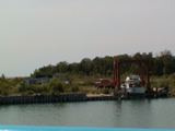 DSC00112.JPG
