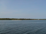 DSC00114.JPG