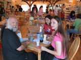 DSC00031.JPG