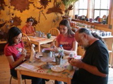 DSC00032.JPG