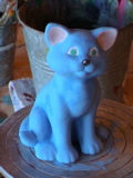 DSC00034.JPG