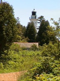 DSC00040.JPG
