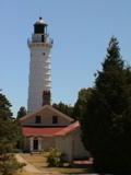 DSC00041.JPG
