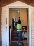 DSC00046.JPG