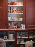 DSC00047.JPG