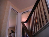 DSC00048.JPG