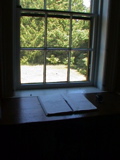 DSC00049.JPG