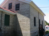 DSC00053.JPG