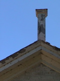 DSC00061.JPG