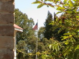DSC00062.JPG