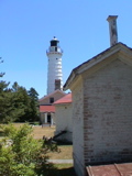 DSC00063.JPG