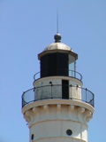 DSC00065.JPG