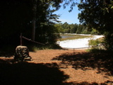DSC00069.JPG