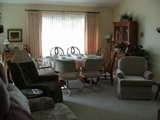 DSC00030.JPG