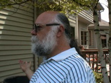 DSC00031.JPG