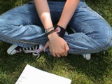 DSC00037.JPG