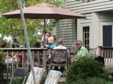 DSC00040.JPG