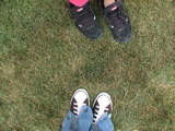 DSC00043.JPG