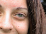 DSC00044.JPG