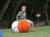 DSC00052.JPG