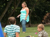 DSC00054.JPG
