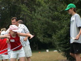 DSC00055.JPG