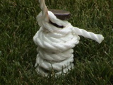 DSC00057.JPG