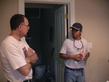 DSC00062.JPG