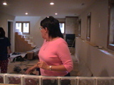 DSC00064.JPG