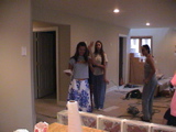 DSC00065.JPG