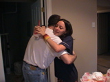 DSC00066.JPG
