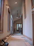 DSC00069.JPG