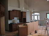 DSC00071.JPG