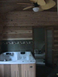 DSC00072.JPG