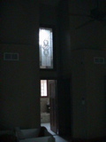 DSC00073.JPG