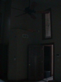 DSC00074.JPG