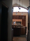 DSC00075.JPG