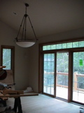 DSC00076.JPG