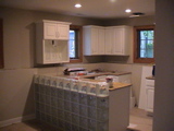 DSC00077.JPG