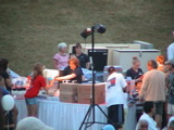 DSC00032.JPG