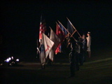 DSC00035.JPG