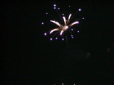 DSC00037.JPG