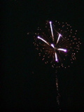 DSC00038.JPG