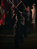 DSC00039.JPG