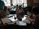 DSC00038.JPG
