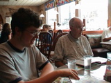 DSC00039.JPG