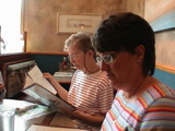 DSC00040.JPG