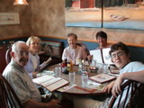 DSC00041.JPG